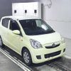 daihatsu mira 2008 -DAIHATSU--Mira L275S--2040838---DAIHATSU--Mira L275S--2040838- image 1