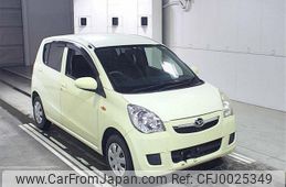 daihatsu mira 2008 -DAIHATSU--Mira L275S--2040838---DAIHATSU--Mira L275S--2040838-