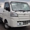 daihatsu hijet-truck 2016 quick_quick_EBD-S510P_S510P-0113681 image 12