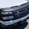 chevrolet colorado 2010 GOO_NET_EXCHANGE_0803845A30250627W015 image 25