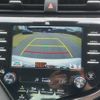 toyota camry 2019 quick_quick_DAA-AXVH70_AXVH70-1057658 image 4