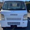 suzuki carry-truck 2007 -SUZUKI 【土浦 5】--Carry Truck EBD-DA63T--DA63T-528150---SUZUKI 【土浦 5】--Carry Truck EBD-DA63T--DA63T-528150- image 44