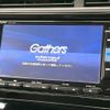 honda shuttle 2015 -HONDA--Shuttle DAA-GP7--GP7-1004503---HONDA--Shuttle DAA-GP7--GP7-1004503- image 3