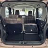 daihatsu move-canbus 2018 CFJ1694432 image 28
