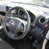 mitsubishi ek-space 2016 quick_quick_B11A_B11A-0122973 image 18