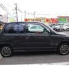 daihatsu mira 1995 CFJ1552404 image 4