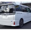 toyota voxy 2021 quick_quick_3BA-ZRR80W_ZRR80-0687802 image 3