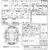 honda acty-truck 1999 CFJ1664021 image 3