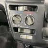 daihatsu mira-e-s 2019 -DAIHATSU--Mira e:s 5BA-LA350S--LA350S-0167974---DAIHATSU--Mira e:s 5BA-LA350S--LA350S-0167974- image 8