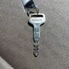 nissan clipper-van 2018 -NISSAN--Clipper Van HBD-DR17V--DR17V-279837---NISSAN--Clipper Van HBD-DR17V--DR17V-279837- image 11