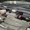 toyota vellfire 2015 -TOYOTA--Vellfire DBA-AGH30W--AGH30-0019849---TOYOTA--Vellfire DBA-AGH30W--AGH30-0019849- image 18