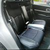 honda vezel 2022 CFJ1583455 image 12