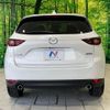 mazda cx-5 2021 -MAZDA--CX-5 3DA-KF2P--KF2P-456556---MAZDA--CX-5 3DA-KF2P--KF2P-456556- image 15