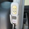 toyota hiace-commuter 2008 GOO_JP_700056043930250608002 image 35