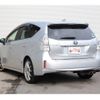 toyota prius-α 2013 quick_quick_DAA-ZVW41W_ZVW41W-3219859 image 13