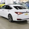 lexus es 2019 -LEXUS--Lexus ES 6AA-AXZH10--AXZH10-1005402---LEXUS--Lexus ES 6AA-AXZH10--AXZH10-1005402- image 7