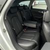 audi a6 2014 -AUDI--Audi A6 DBA-4GCHVS--WAUZZZ4G4EN106144---AUDI--Audi A6 DBA-4GCHVS--WAUZZZ4G4EN106144- image 3