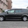 mazda mpv 2011 Y11483 image 10