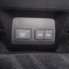 lexus nx 2024 -LEXUS--Lexus NX 5BA-AAZA20--AAZA20-1004715---LEXUS--Lexus NX 5BA-AAZA20--AAZA20-1004715- image 16