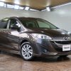 mazda premacy 2017 -MAZDA--Premacy DBA-CWFFW--CWFFW-142924---MAZDA--Premacy DBA-CWFFW--CWFFW-142924- image 1