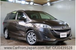 mazda premacy 2017 -MAZDA--Premacy DBA-CWFFW--CWFFW-142924---MAZDA--Premacy DBA-CWFFW--CWFFW-142924-