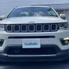 jeep compass 2018 -CHRYSLER--Jeep Compass ABA-M624--MCANJRCB4JFA04330---CHRYSLER--Jeep Compass ABA-M624--MCANJRCB4JFA04330- image 21