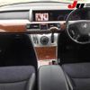 honda elysion 2008 CFJ1846317 image 9