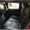 jeep cherokee 2019 quick_quick_ABA-KL20L_1C4PLMH1KD327862 image 6