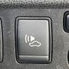 nissan note 2019 -NISSAN--Note DAA-HE12--HE12-293712---NISSAN--Note DAA-HE12--HE12-293712- image 11