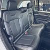 jeep grand-cherokee 2023 quick_quick_WL20_1C4PJHKN9P8783785 image 12