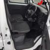 mitsubishi minicab-truck 2014 -MITSUBISHI--Minicab Truck U62T-2111442---MITSUBISHI--Minicab Truck U62T-2111442- image 5