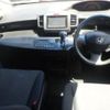 honda freed 2009 -HONDA 【福岡 535ち】--Freed GB3-1141686---HONDA 【福岡 535ち】--Freed GB3-1141686- image 4