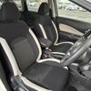 nissan note 2018 -NISSAN--Note DAA-HE12--HE12-227995---NISSAN--Note DAA-HE12--HE12-227995- image 22