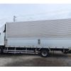 isuzu forward 2017 CFJ1543664 image 8