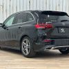 mercedes-benz b-class 2019 quick_quick_3DA-247012_WDD2470122J051225 image 16