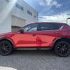 mazda cx-5 2024 CFJ1828160 image 5
