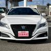 toyota crown-hybrid 2020 quick_quick_AZSH20_AZSH20-1067040 image 18