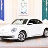 volkswagen the-beetle 2015 quick_quick_DBA-16CBZ_WVWZZZ16ZFM632455 image 1