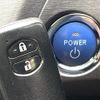 toyota prius 2013 quick_quick_ZVW30_ZVW30-1684360 image 7