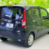 daihatsu move 2020 quick_quick_LA150S_LA150S-2071355 image 3