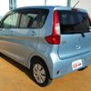 mitsubishi ek-wagon 2018 -MITSUBISHI--ek Wagon DBA-B11W--B11W-0501659---MITSUBISHI--ek Wagon DBA-B11W--B11W-0501659- image 6