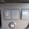 nissan serena 2012 CFJ1703389 image 19