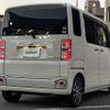 daihatsu wake 2015 -DAIHATSU--WAKE DBA-LA700S--LA700S-0046920---DAIHATSU--WAKE DBA-LA700S--LA700S-0046920- image 8