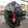 toyota hiace-wagon 2014 -TOYOTA--Hiace Wagon CBA-TRH219W--TRH219-0019277---TOYOTA--Hiace Wagon CBA-TRH219W--TRH219-0019277- image 4