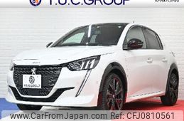 peugeot peugeot-others 2022 quick_quick_5BA-P21HN05_VR3UPHNKSNT045116