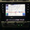 subaru legacy-b4 2015 -SUBARU--Legacy B4 DBA-BN9--BN9-003582---SUBARU--Legacy B4 DBA-BN9--BN9-003582- image 17