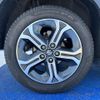 suzuki escudo 2017 CFJ1848884 image 17