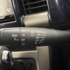 suzuki hustler 2018 -SUZUKI--Hustler DAA-MR41S--MR41S-324414---SUZUKI--Hustler DAA-MR41S--MR41S-324414- image 3