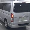 toyota hiace-van 2023 quick_quick_3BF-TRH200V_TRH200-0373900 image 2