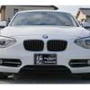 bmw 1-series 2011 -BMW--BMW 1 Series 1A16--0E638421---BMW--BMW 1 Series 1A16--0E638421- image 24